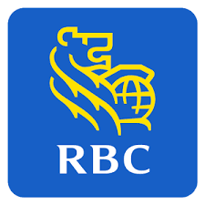 RBC