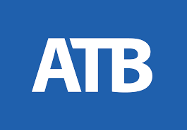 alberta treasury branch