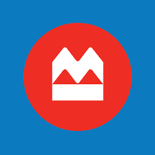 bmo
