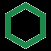 desjardins