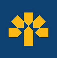 laurentian bank