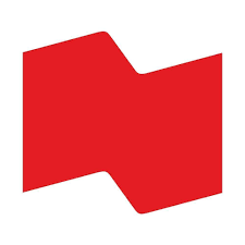 national_bank