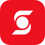 scotia bank