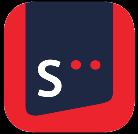 simplii