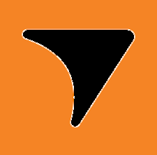 tangerine